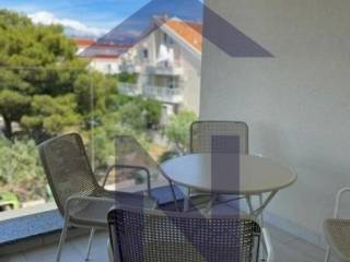 Stan u zgradi, Prodaja, Povljana, Povljana