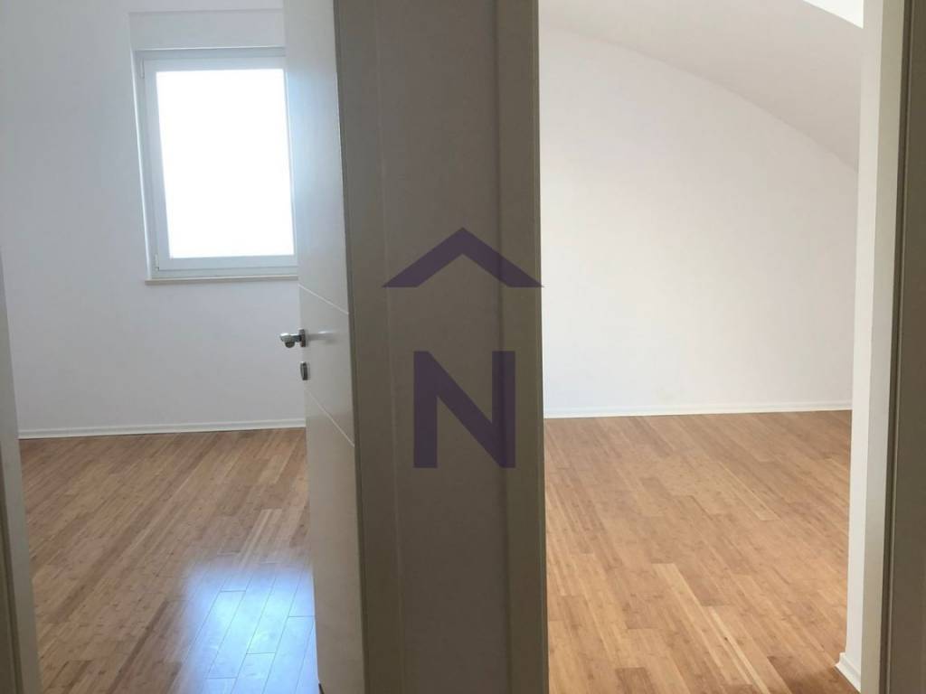 Stan u zgradi, Prodaja, Povljana, Povljana