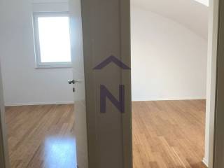 Stan u zgradi, Prodaja, Povljana, Povljana