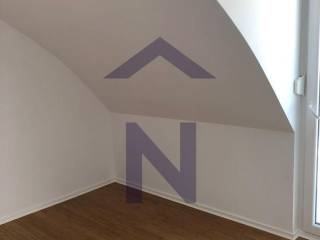 Stan u zgradi, Prodaja, Povljana, Povljana