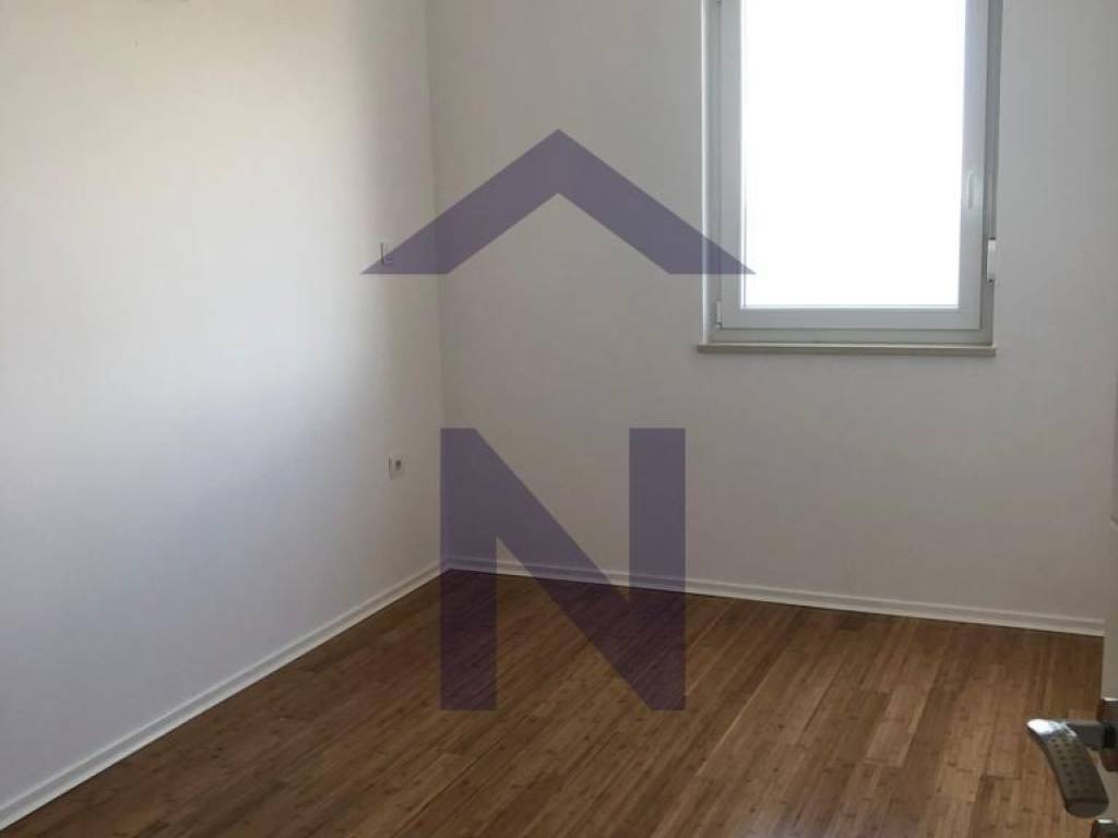 Stan u zgradi, Prodaja, Povljana, Povljana