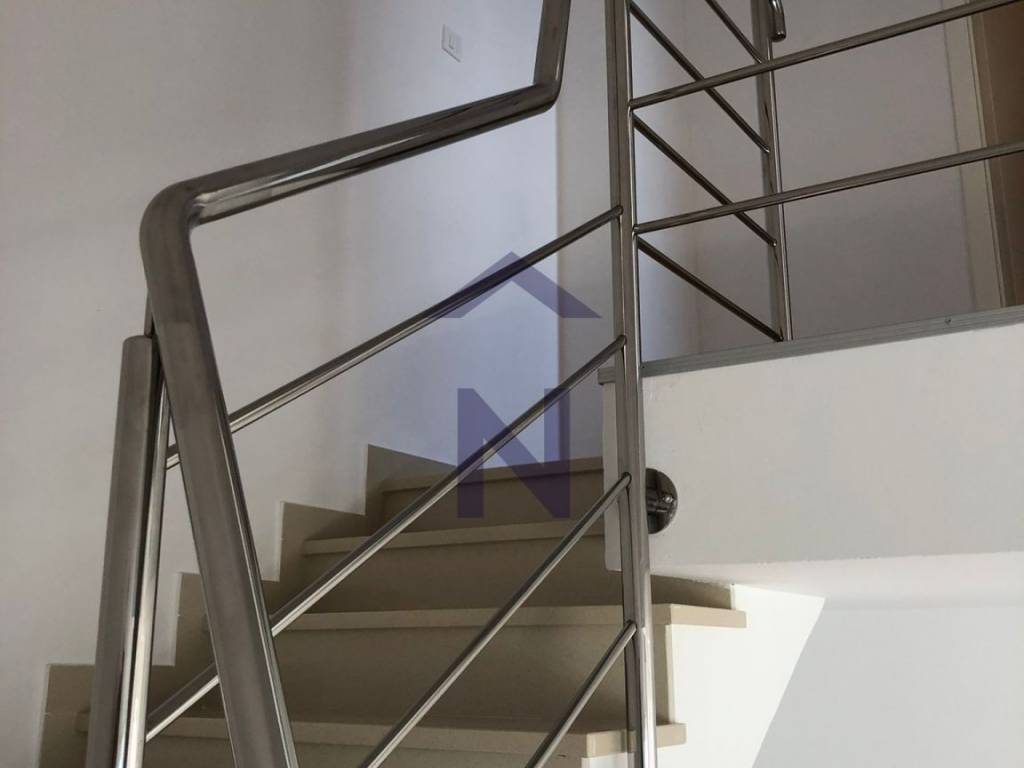 Stan u zgradi, Prodaja, Povljana, Povljana