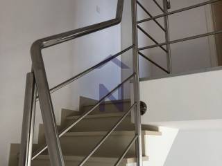 Stan u zgradi, Prodaja, Povljana, Povljana