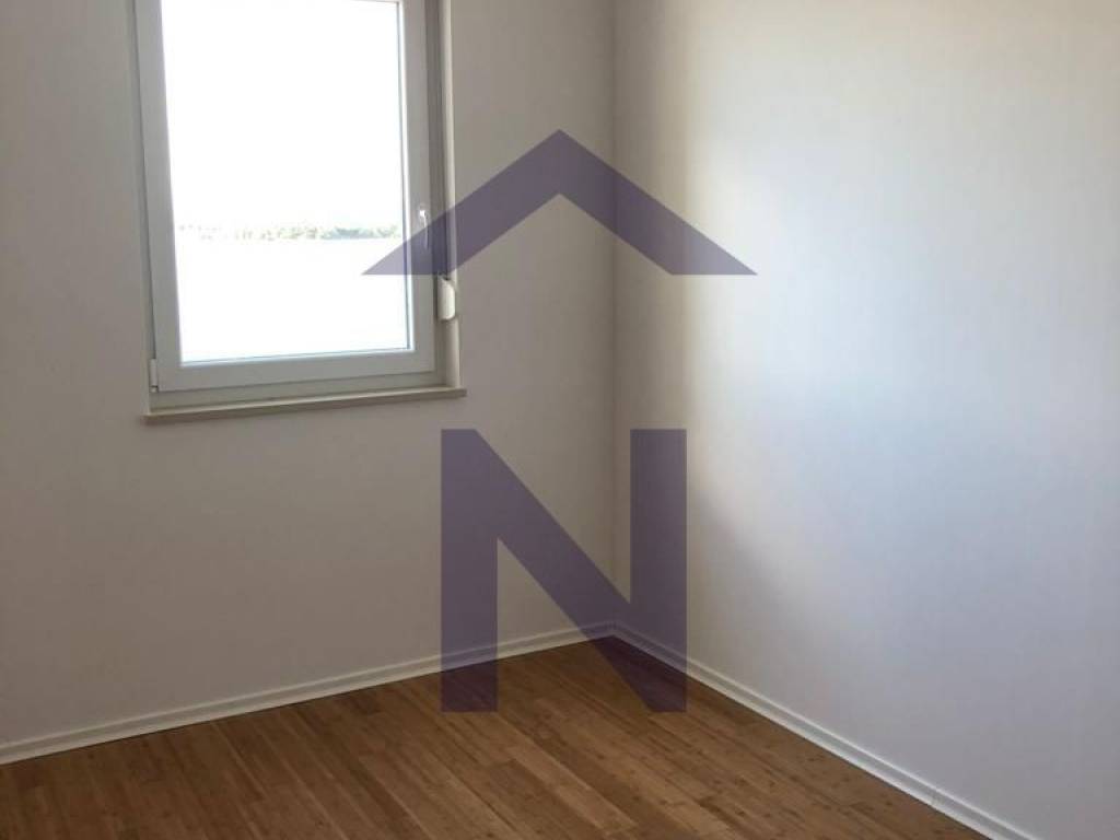 Stan u zgradi, Prodaja, Povljana, Povljana