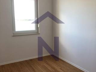 Stan u zgradi, Prodaja, Povljana, Povljana