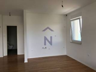 Stan u zgradi, Prodaja, Povljana, Povljana