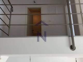 Stan u zgradi, Prodaja, Povljana, Povljana