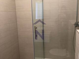 Stan u zgradi, Prodaja, Povljana, Povljana