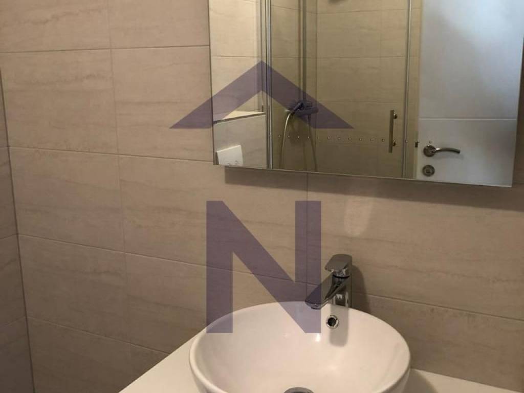 Stan u zgradi, Prodaja, Povljana, Povljana