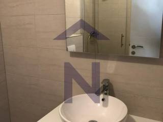 Stan u zgradi, Prodaja, Povljana, Povljana