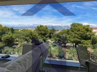 Stan u zgradi, Prodaja, Povljana, Povljana