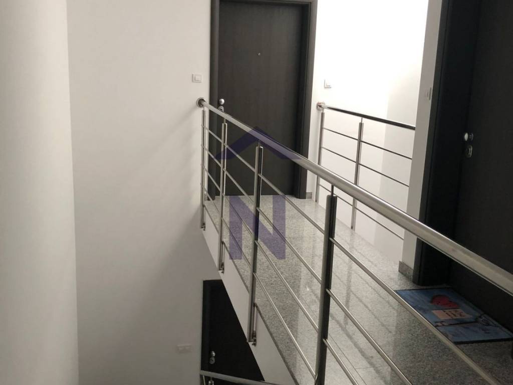 Stan u zgradi, Prodaja, Povljana, Povljana