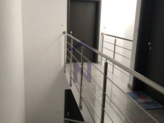 Stan u zgradi, Prodaja, Povljana, Povljana