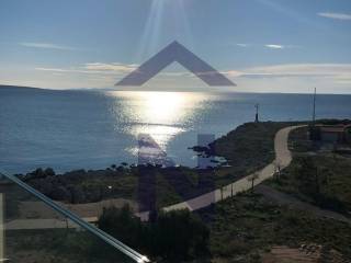 Stan u zgradi, Prodaja, Povljana, Povljana