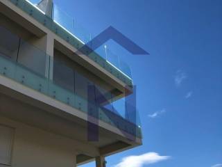 Stan u zgradi, Prodaja, Povljana, Povljana