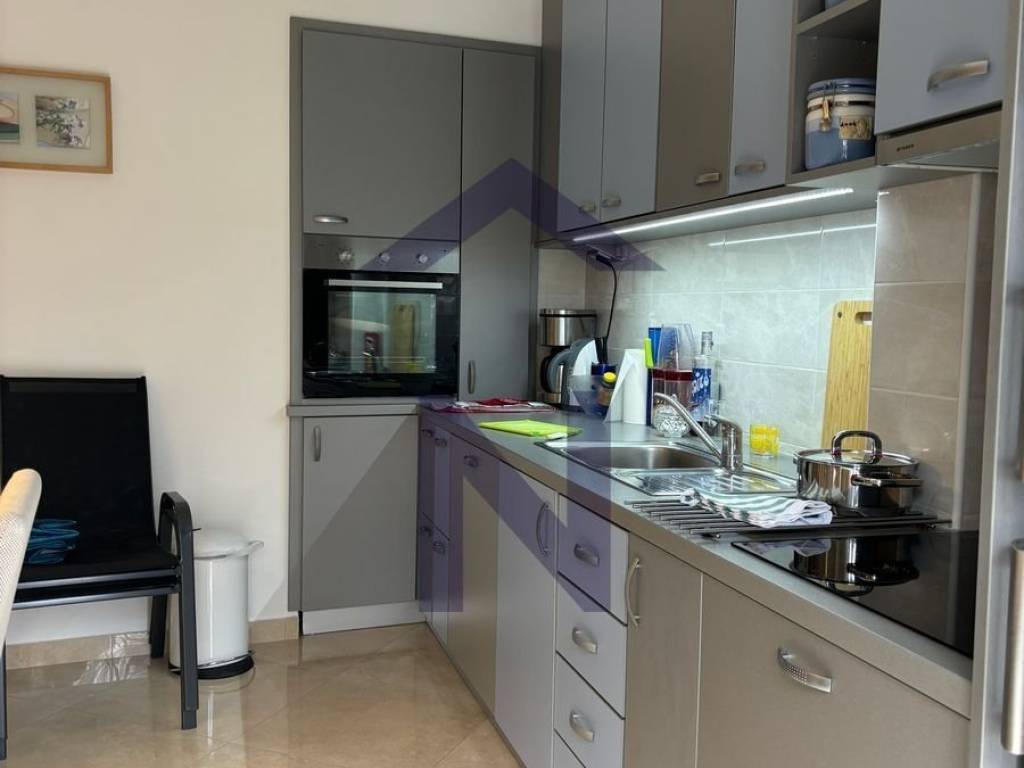 Dvojna kuća, Prodaja, Pirovac, Pirovac