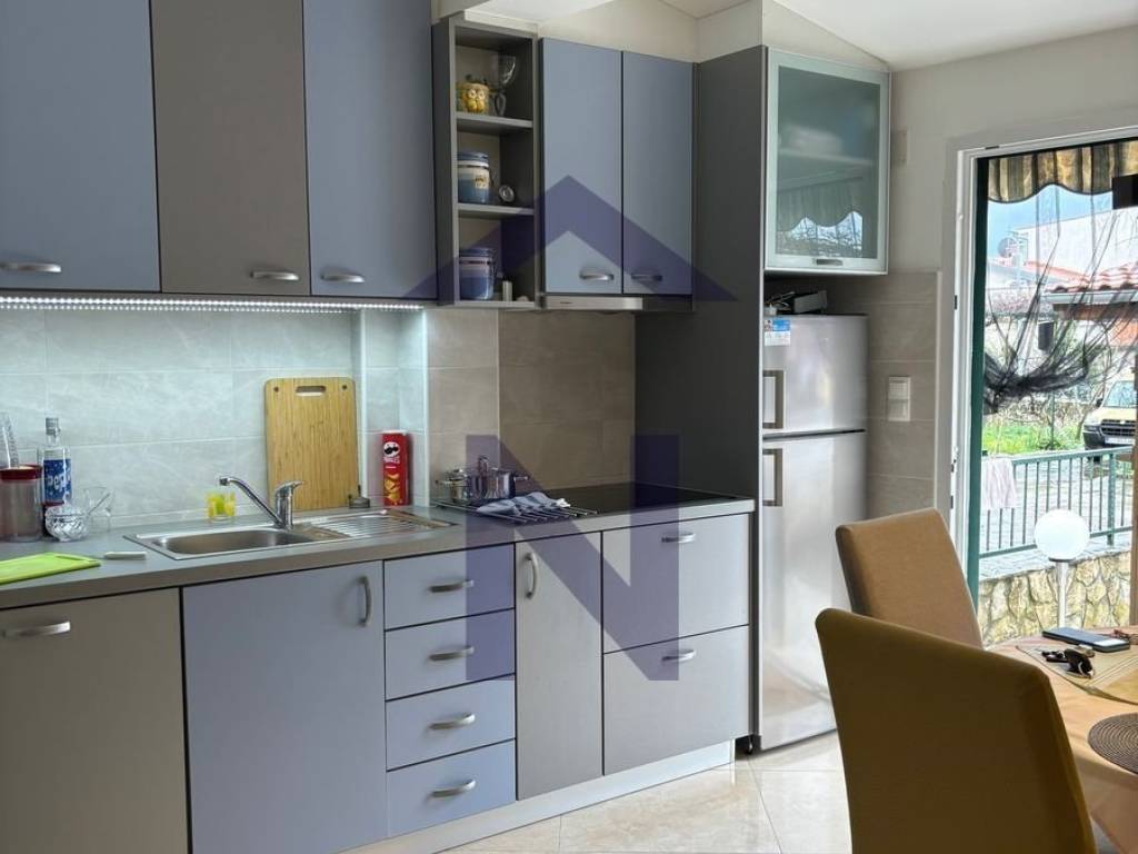 Dvojna kuća, Prodaja, Pirovac, Pirovac