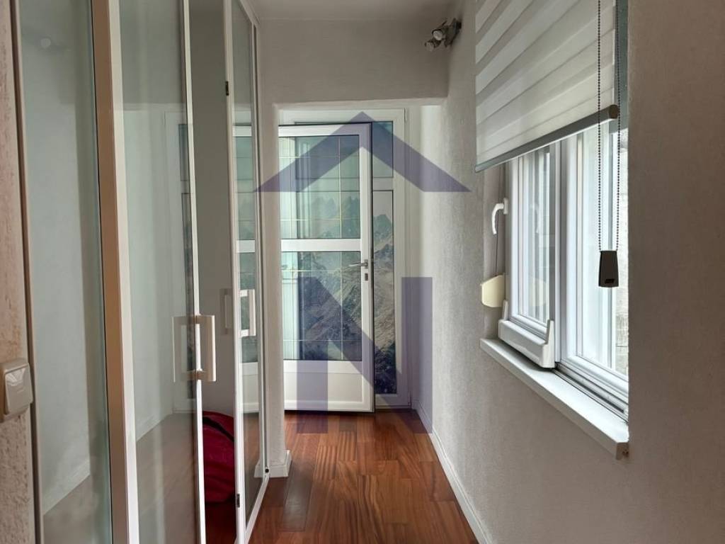 Dvojna kuća, Prodaja, Pirovac, Pirovac