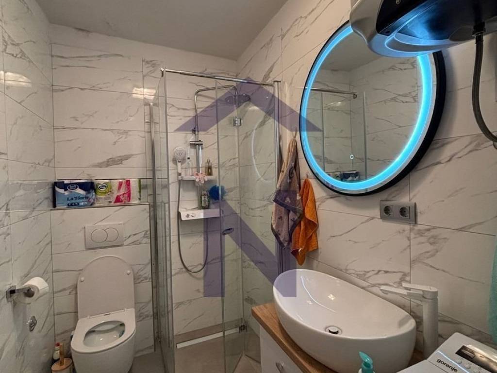 Dvojna kuća, Prodaja, Pirovac, Pirovac