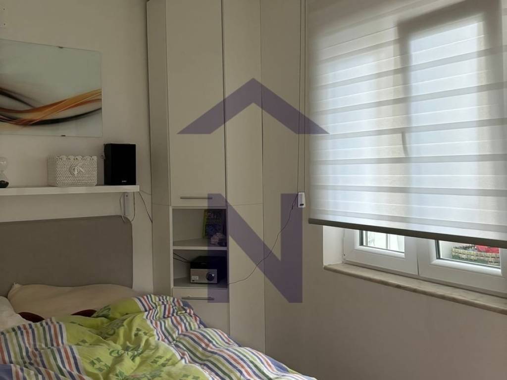 Dvojna kuća, Prodaja, Pirovac, Pirovac