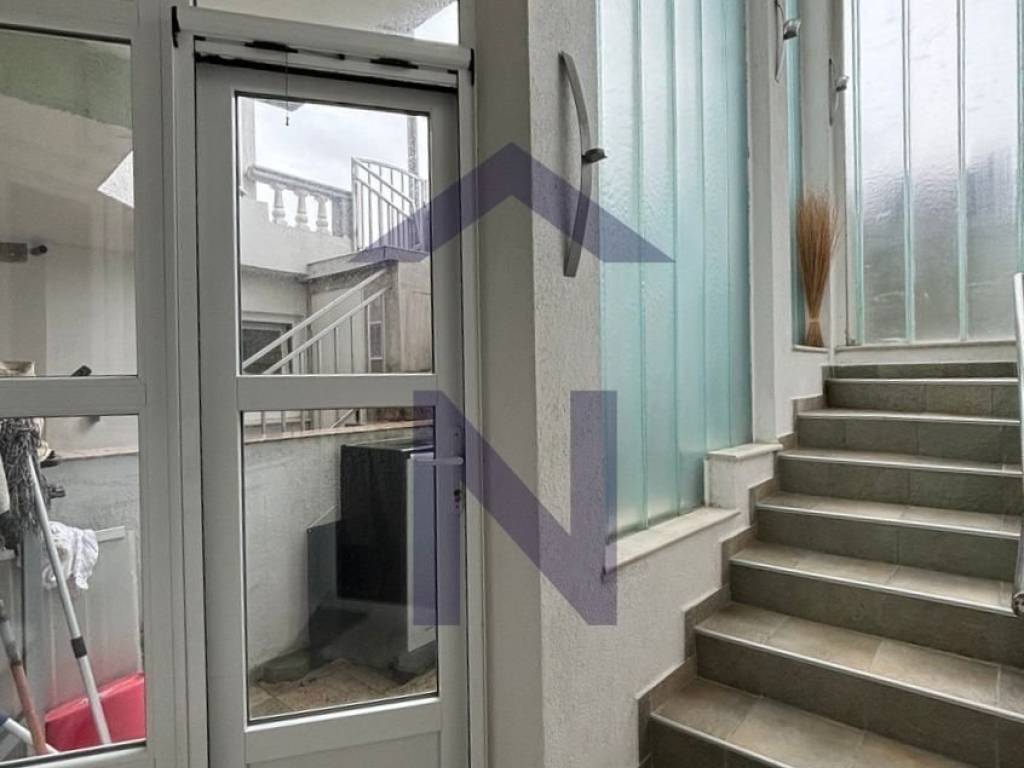 Dvojna kuća, Prodaja, Pirovac, Pirovac