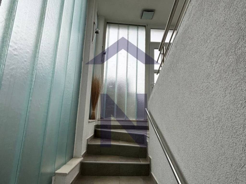 Dvojna kuća, Prodaja, Pirovac, Pirovac