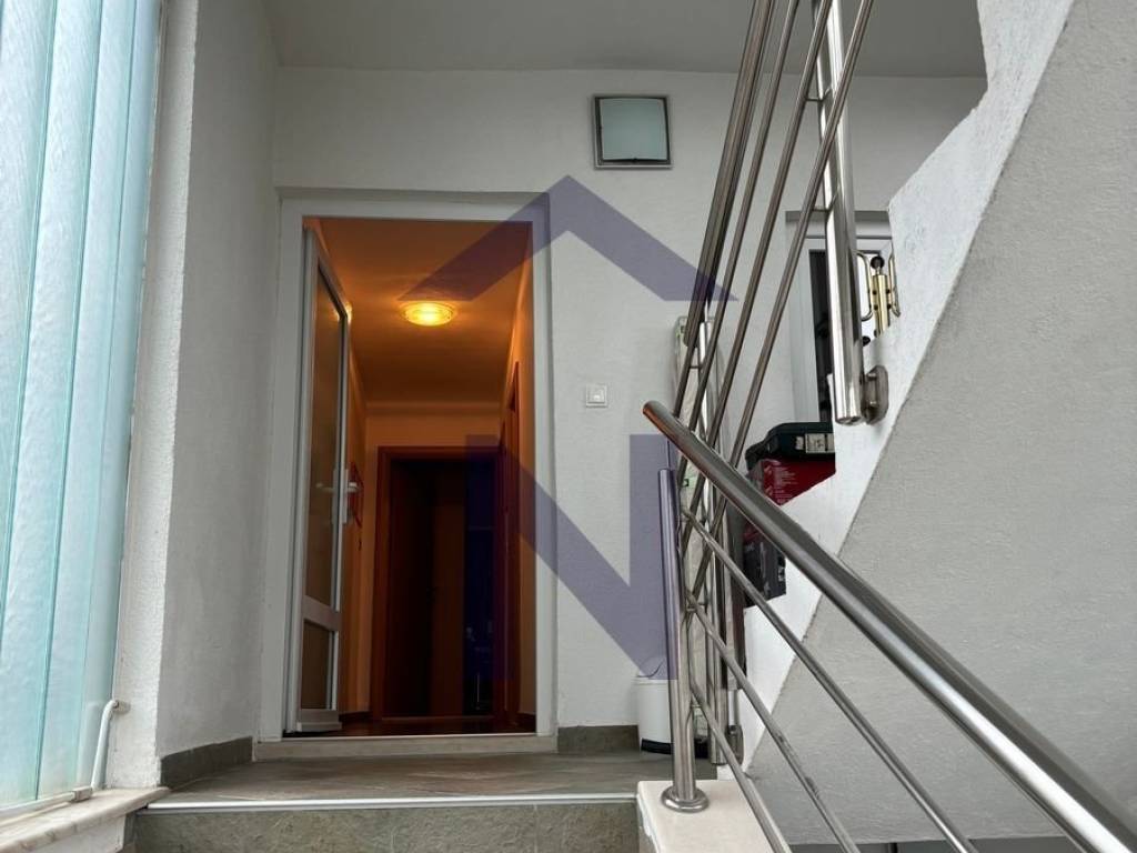 Dvojna kuća, Prodaja, Pirovac, Pirovac