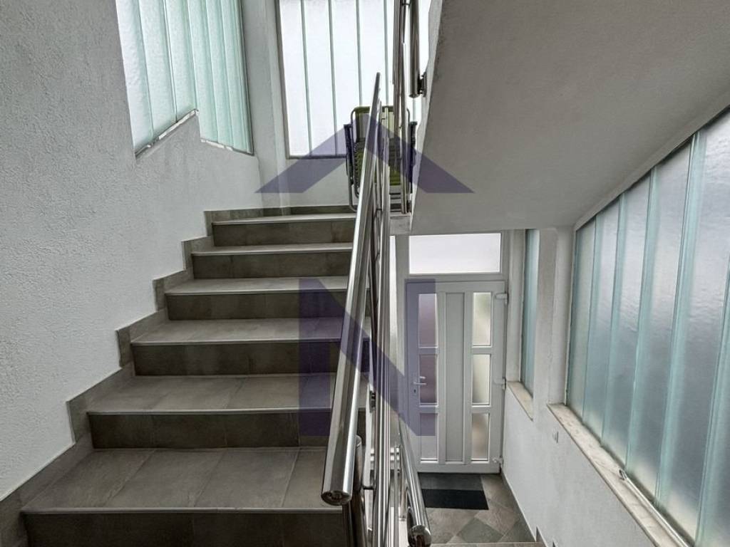 Dvojna kuća, Prodaja, Pirovac, Pirovac