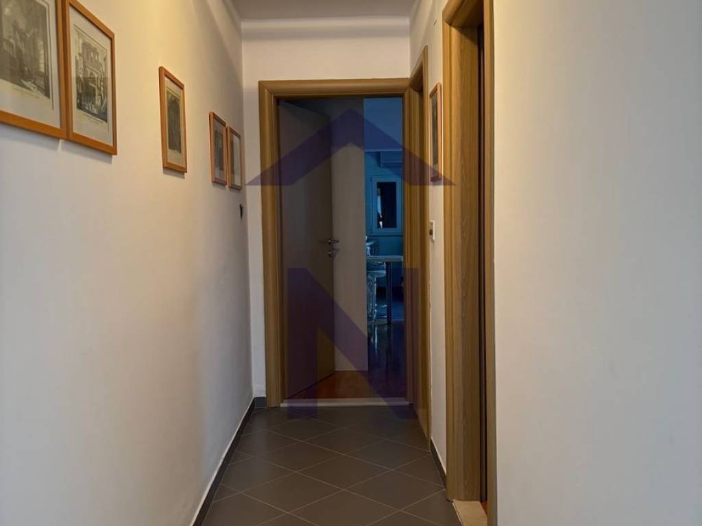 Dvojna kuća, Prodaja, Pirovac, Pirovac