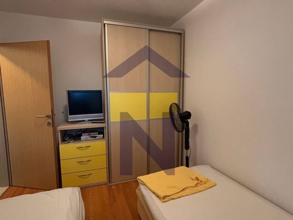 Dvojna kuća, Prodaja, Pirovac, Pirovac