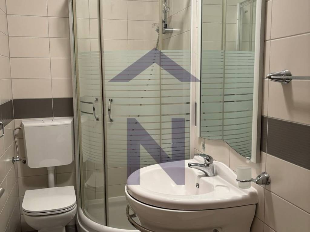 Dvojna kuća, Prodaja, Pirovac, Pirovac