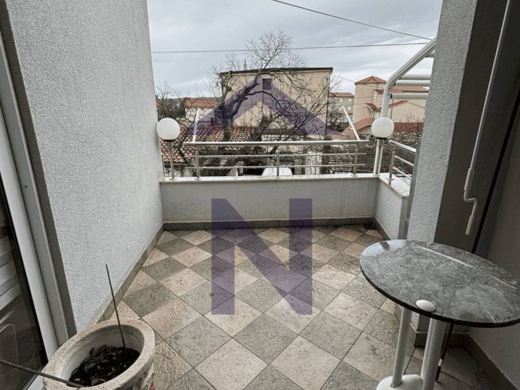 Dvojna kuća, Prodaja, Pirovac, Pirovac