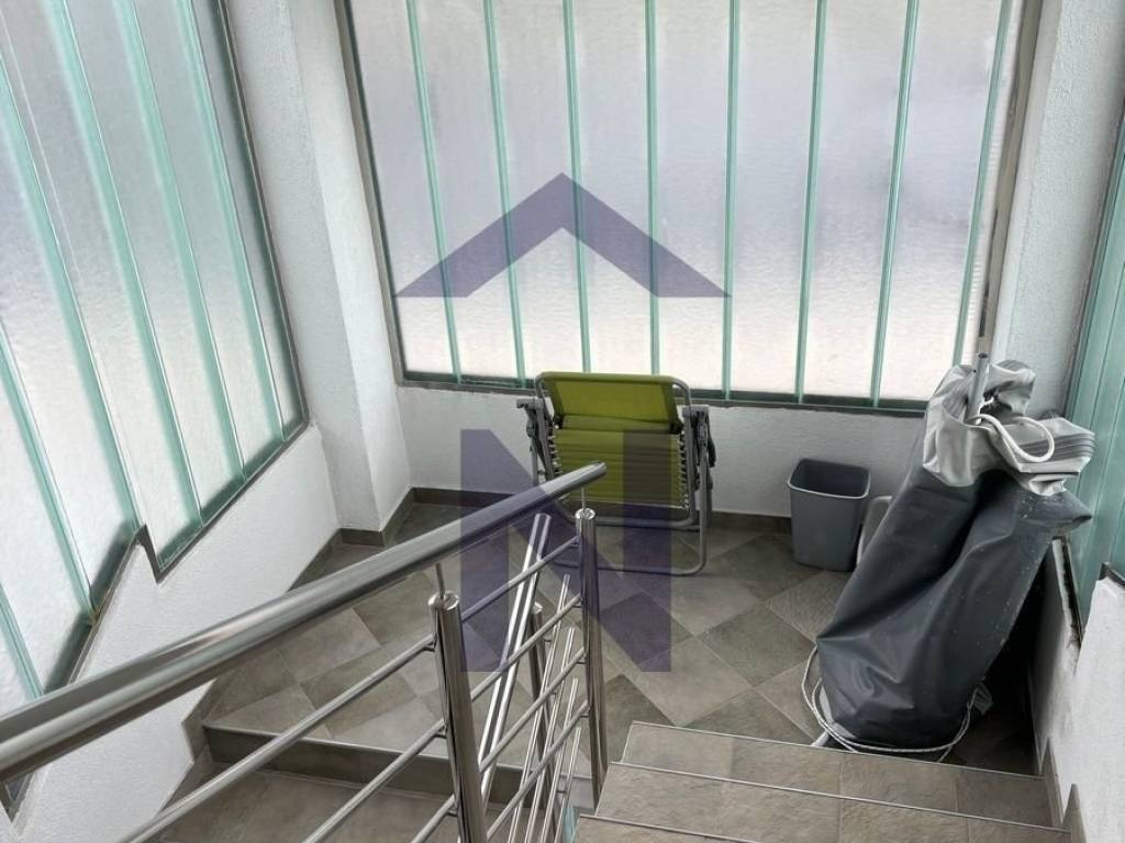 Dvojna kuća, Prodaja, Pirovac, Pirovac