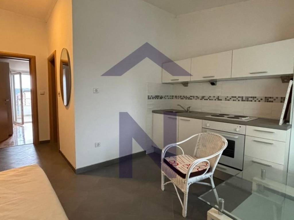 Dvojna kuća, Prodaja, Pirovac, Pirovac