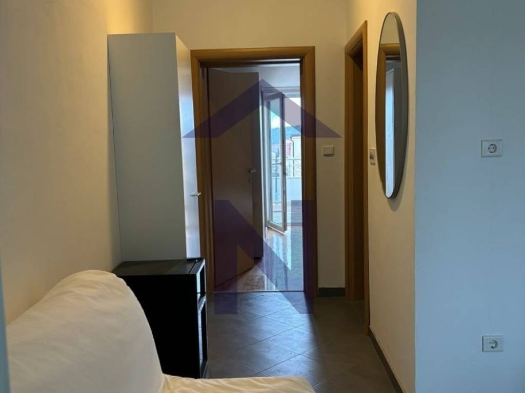 Dvojna kuća, Prodaja, Pirovac, Pirovac