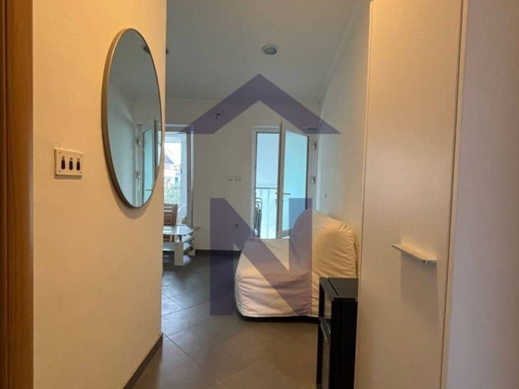 Dvojna kuća, Prodaja, Pirovac, Pirovac