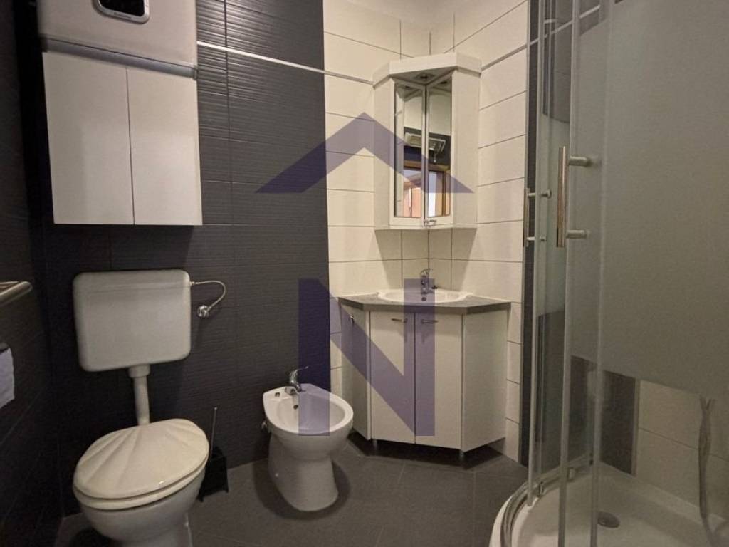 Dvojna kuća, Prodaja, Pirovac, Pirovac