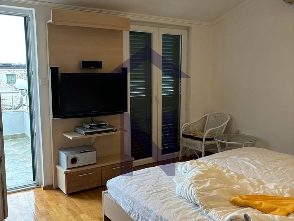 Dvojna kuća, Prodaja, Pirovac, Pirovac