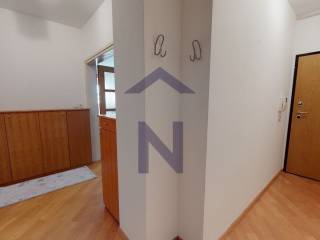 Stan u novogradnji, Najam, Zagreb, Trnje