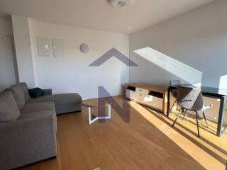 Stan u zgradi, Najam, Zadar, Zadar