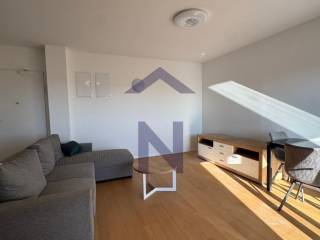 Stan u zgradi, Najam, Zadar, Zadar