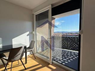 Stan u zgradi, Najam, Zadar, Zadar