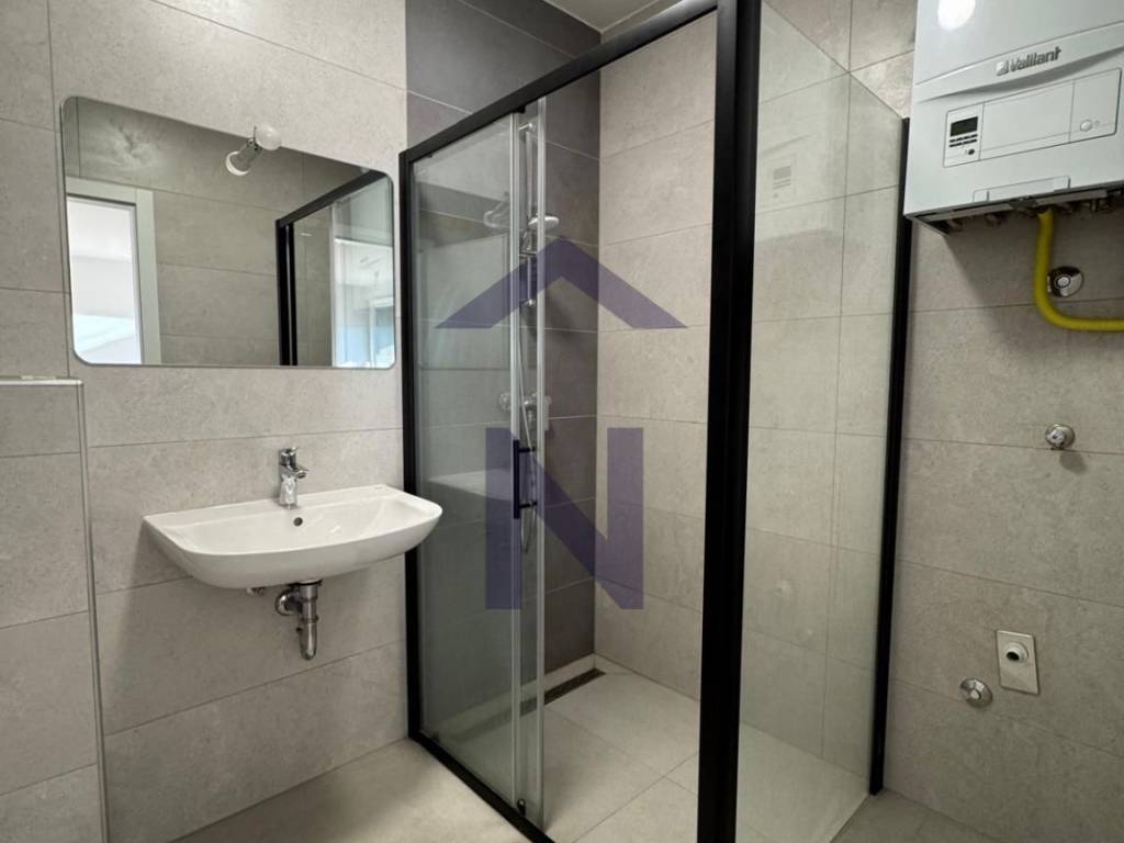 Stan u zgradi, Najam, Zadar, Zadar