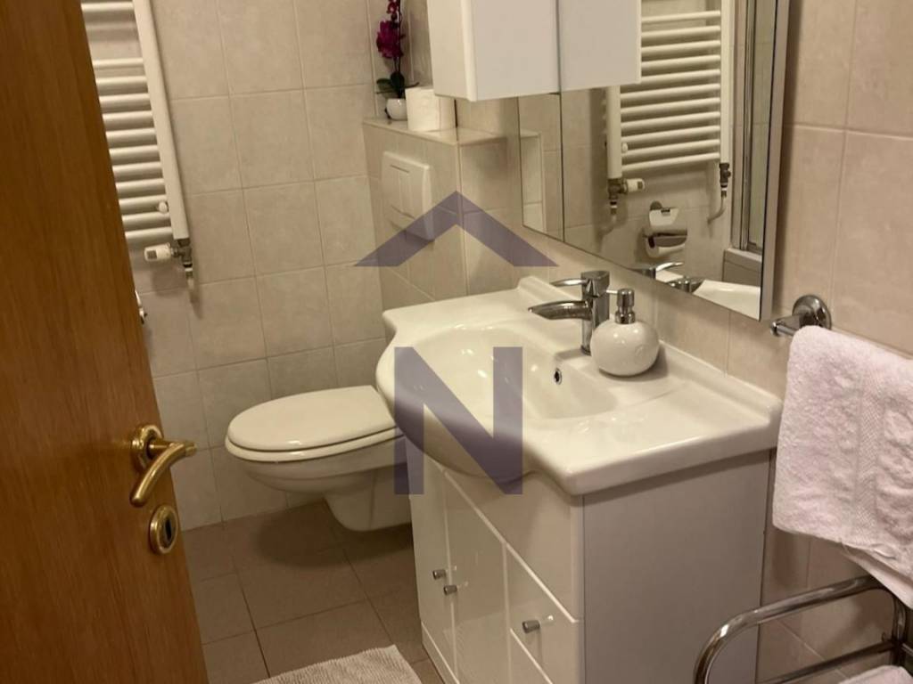 Stan u zgradi, Najam, Zadar, Zadar