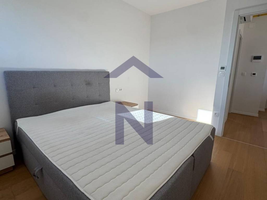 Stan u zgradi, Najam, Zadar, Zadar