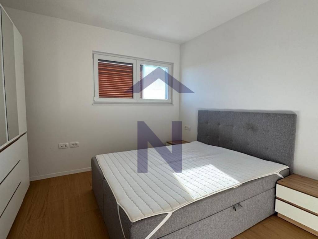 Stan u zgradi, Najam, Zadar, Zadar