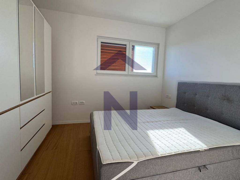 Stan u zgradi, Najam, Zadar, Zadar