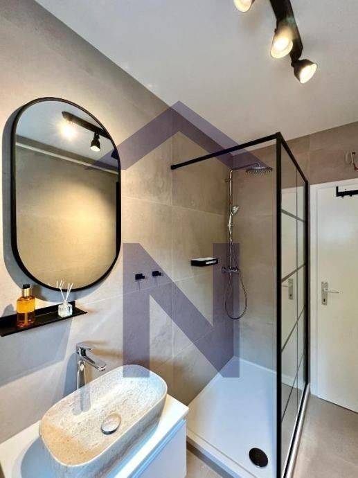 Stan u zgradi, Najam, Sveti Filip i Jakov, Sveti Filip i Jakov