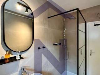 Stan u zgradi, Najam, Sveti Filip i Jakov, Sveti Filip i Jakov