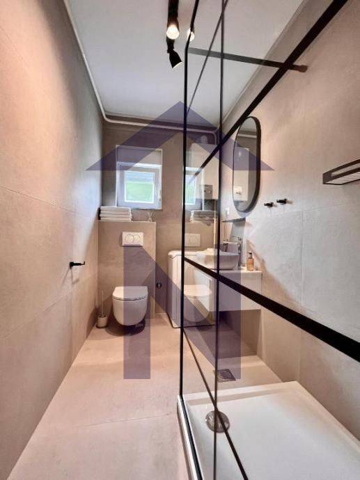 Stan u zgradi, Najam, Sveti Filip i Jakov, Sveti Filip i Jakov